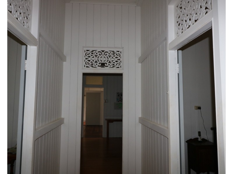 20 Broadhurst St, Childers QLD 4660