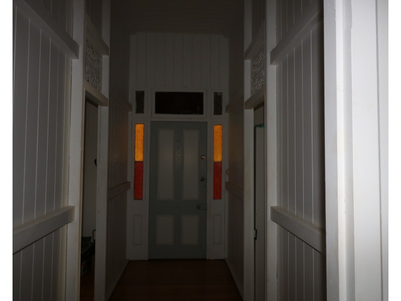 20 Broadhurst St, Childers QLD 4660