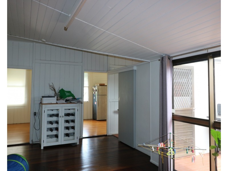 20 Broadhurst St, Childers QLD 4660