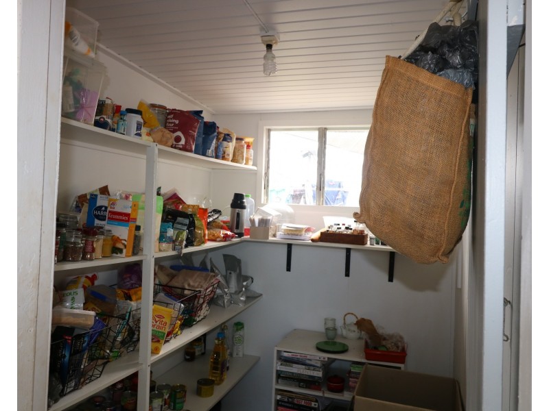 20 Broadhurst St, Childers QLD 4660