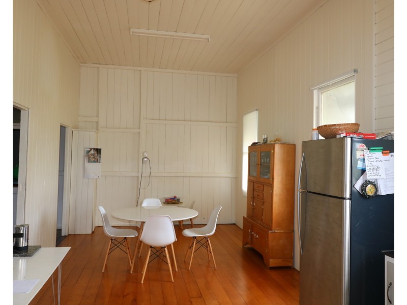 20 Broadhurst St, Childers QLD 4660