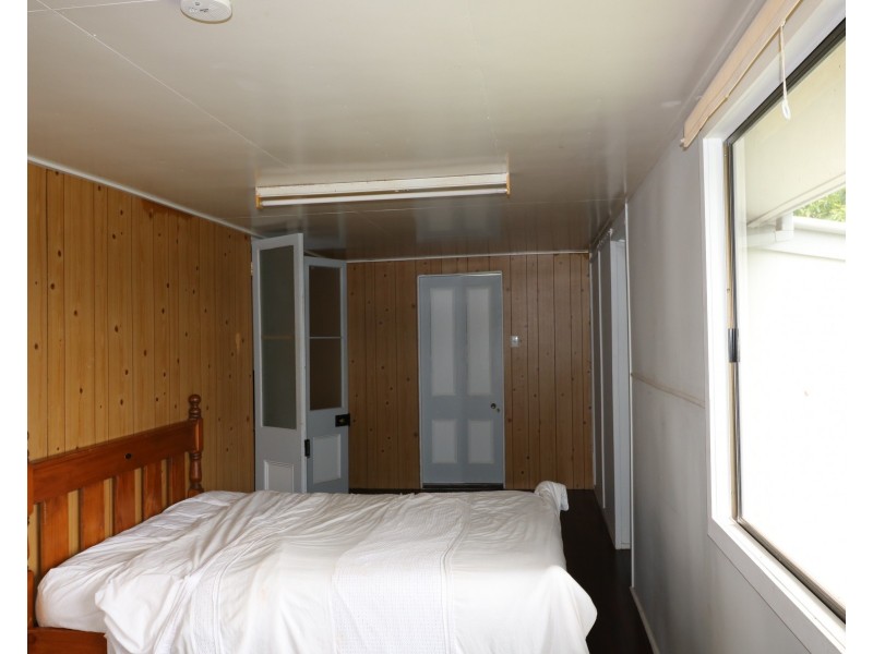 20 Broadhurst St, Childers QLD 4660