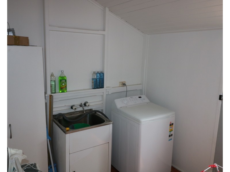 20 Broadhurst St, Childers QLD 4660