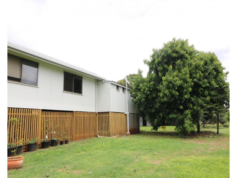 20 Broadhurst St, Childers QLD 4660