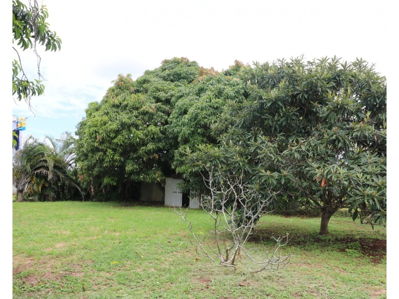 20 Broadhurst St, Childers QLD 4660