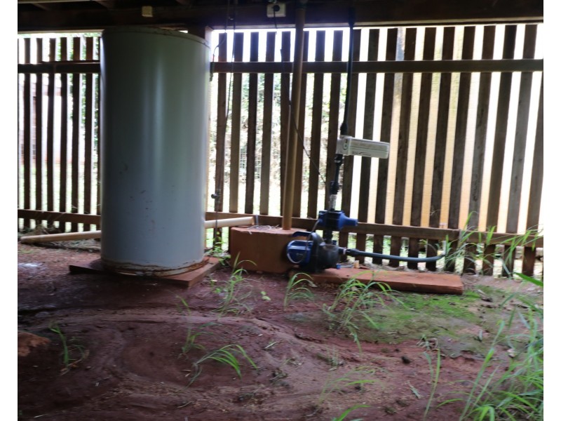 20 Broadhurst St, Childers QLD 4660