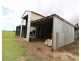 Lot 11 Goodwood Road, Alloway QLD 4670