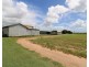 Lot 11 Goodwood Road, Alloway QLD 4670