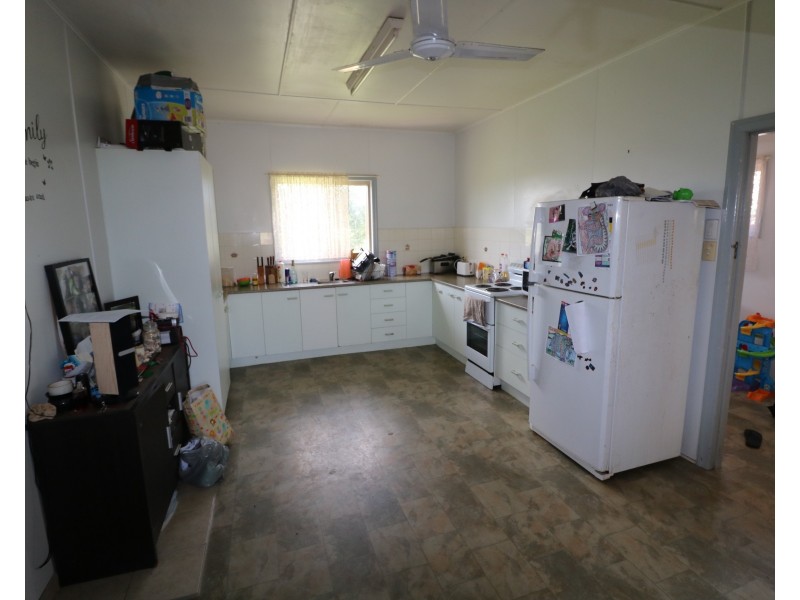 Lot 11 Goodwood Road, Alloway QLD 4670