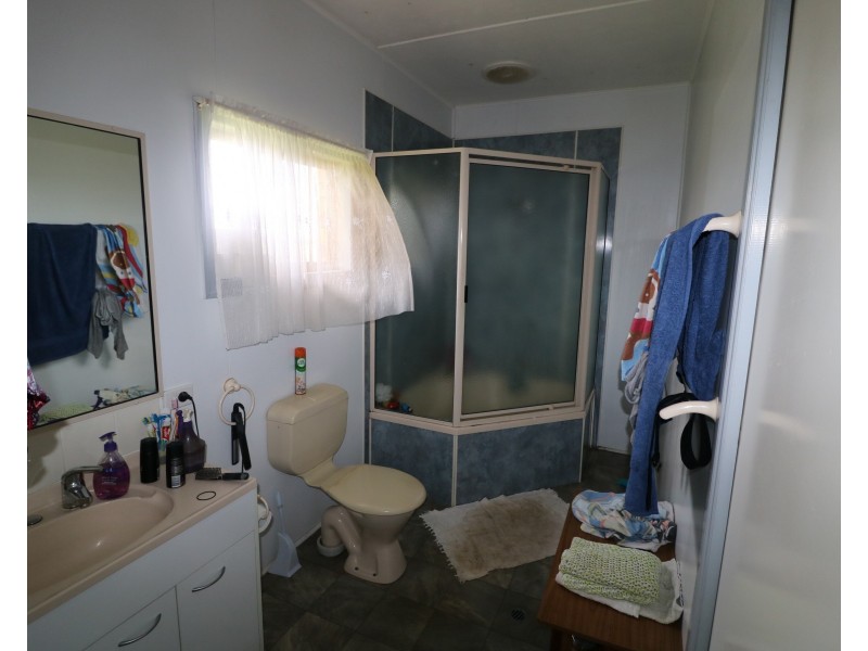 Lot 11 Goodwood Road, Alloway QLD 4670