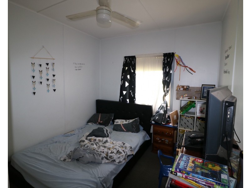 Lot 11 Goodwood Road, Alloway QLD 4670