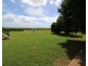 Lot 11 Goodwood Road, Alloway QLD 4670
