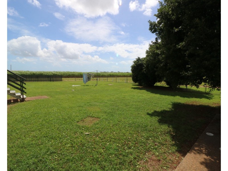 Lot 11 Goodwood Road, Alloway QLD 4670