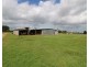 Lot 11 Goodwood Road, Alloway QLD 4670