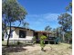 4 Queen Street, Dallarnil QLD 4621