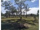 4 Queen Street, Dallarnil QLD 4621
