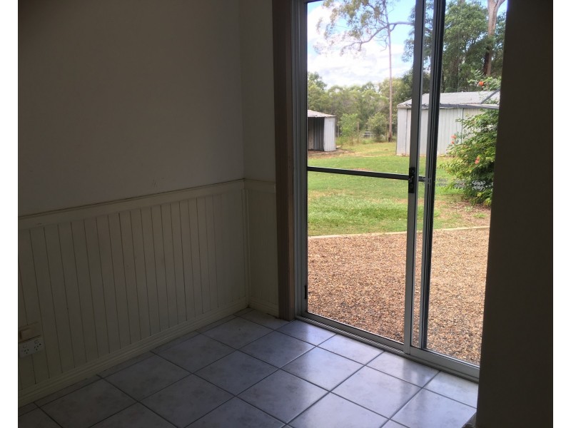 106 Foleys Rd, North Gregory QLD 4660