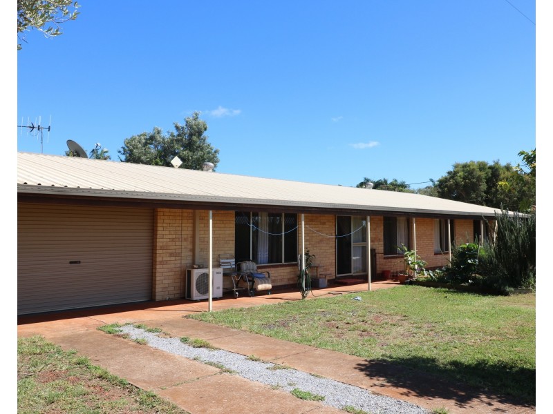 123 Lucketts Rd, Doolbi QLD 4660