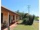 123 Lucketts Rd, Doolbi QLD 4660
