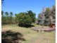 123 Lucketts Rd, Doolbi QLD 4660