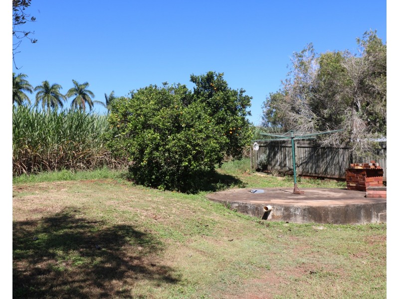 123 Lucketts Rd, Doolbi QLD 4660