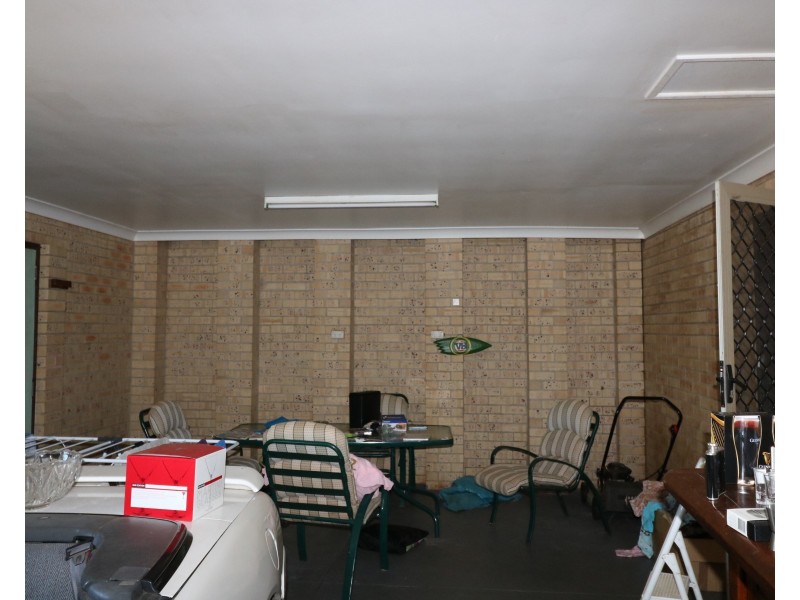 123 Lucketts Rd, Doolbi QLD 4660
