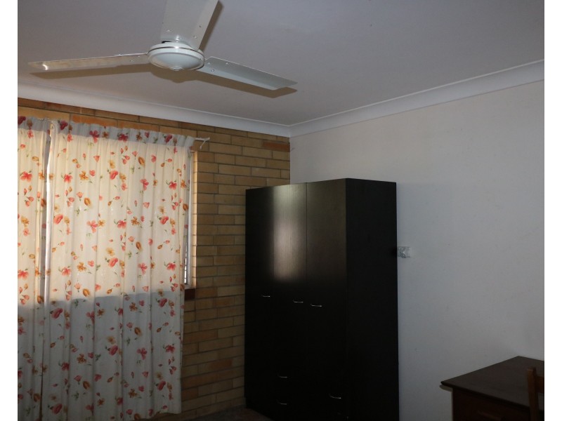 123 Lucketts Rd, Doolbi QLD 4660