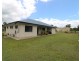 77 Oakview Dr, Redridge QLD 4660