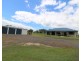 77 Oakview Dr, Redridge QLD 4660