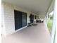 77 Oakview Dr, Redridge QLD 4660