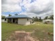 77 Oakview Dr, Redridge QLD 4660