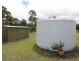 77 Oakview Dr, Redridge QLD 4660