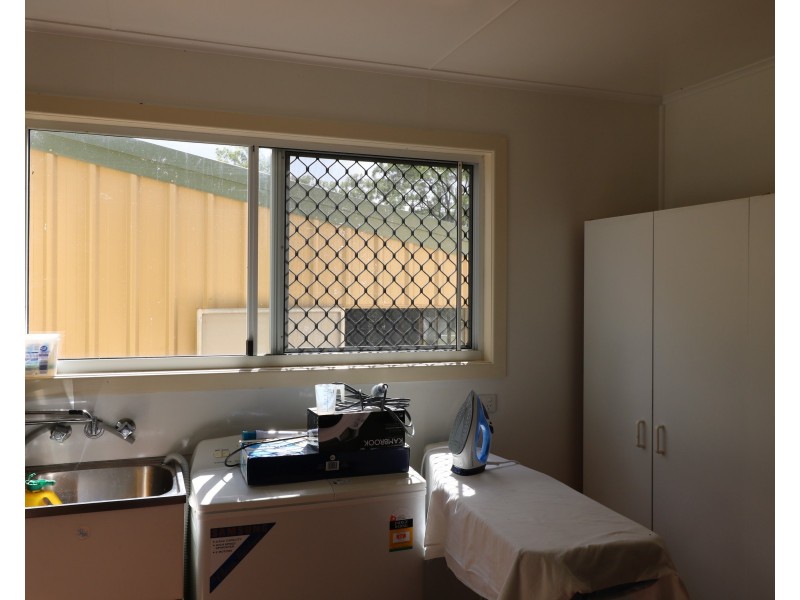 508 Hann St, Dallarnil QLD 4621