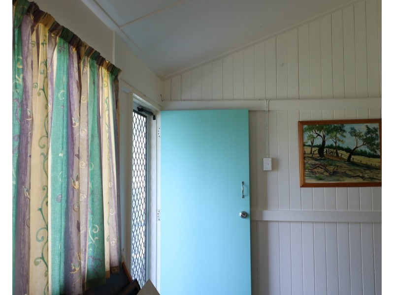 508 Hann St, Dallarnil QLD 4621