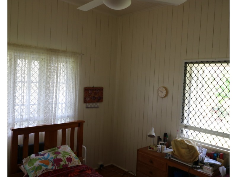 508 Hann St, Dallarnil QLD 4621