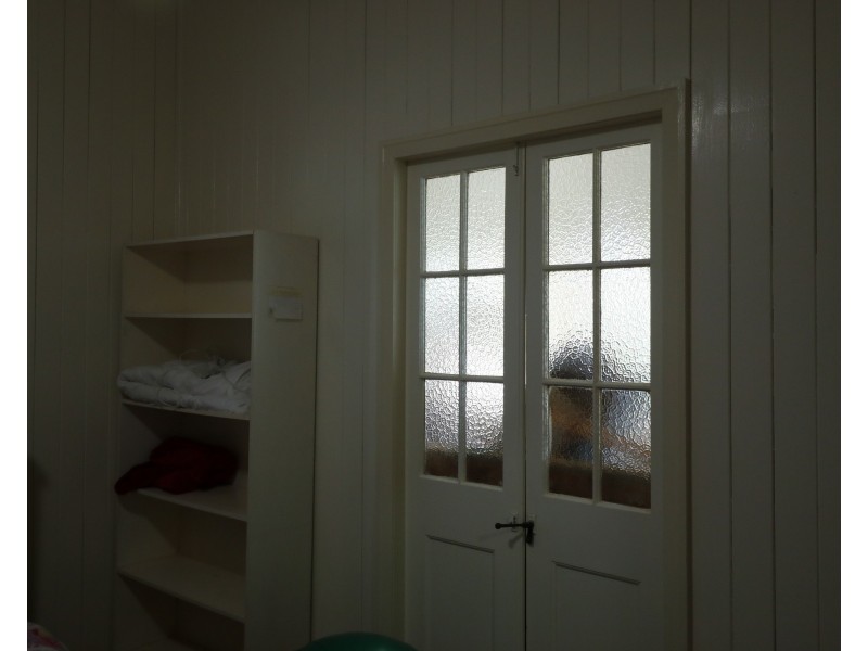 508 Hann St, Dallarnil QLD 4621