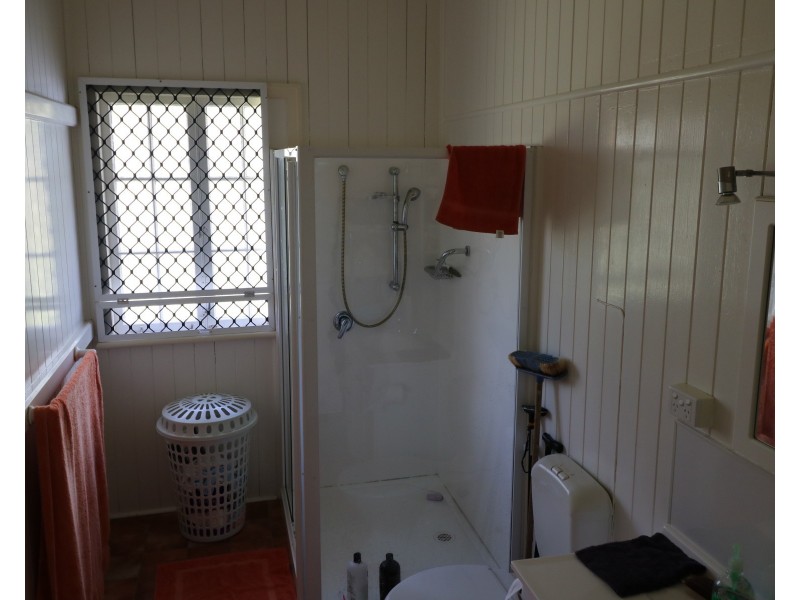 508 Hann St, Dallarnil QLD 4621