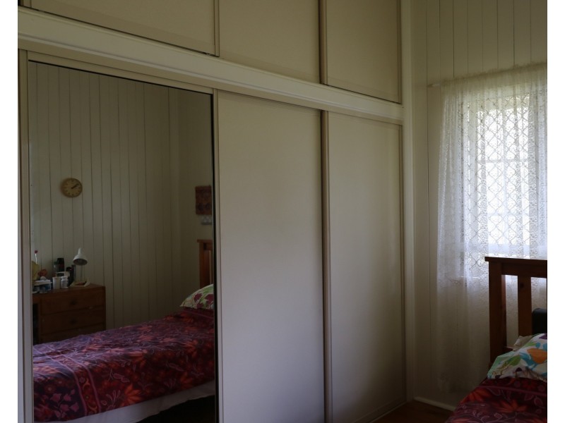 508 Hann St, Dallarnil QLD 4621