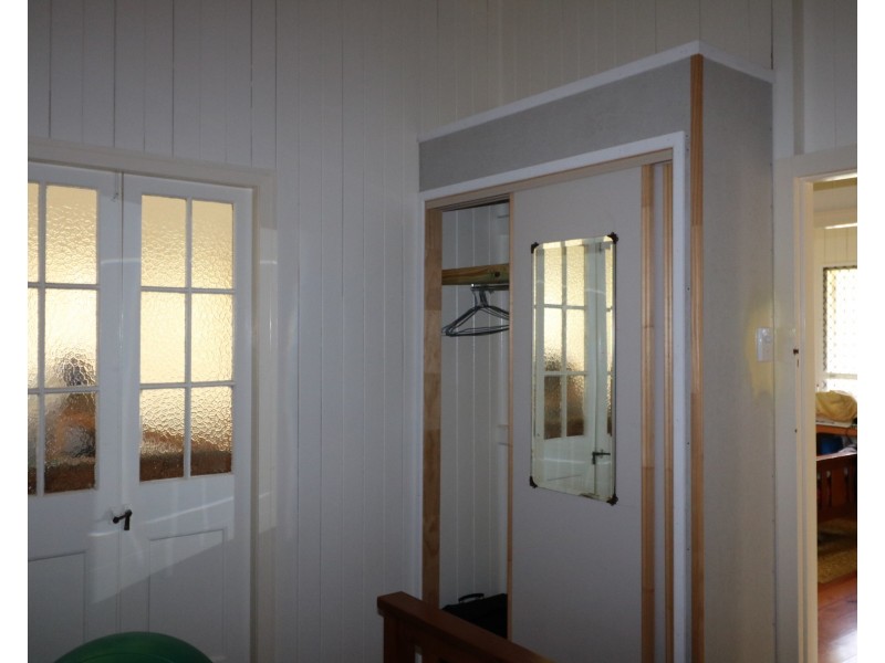 508 Hann St, Dallarnil QLD 4621