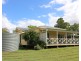 508 Hann St, Dallarnil QLD 4621