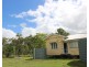 508 Hann St, Dallarnil QLD 4621
