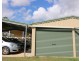 508 Hann St, Dallarnil QLD 4621