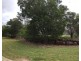 1 Grove Ct, Cordalba QLD 4660