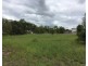 1 Grove Ct, Cordalba QLD 4660