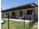 7007 Isis Hwy, Eureka QLD 4660