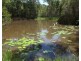 7007 Isis Hwy, Eureka QLD 4660