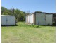 7007 Isis Hwy, Eureka QLD 4660