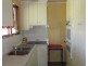 7007 Isis Hwy, Eureka QLD 4660