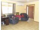 7007 Isis Hwy, Eureka QLD 4660