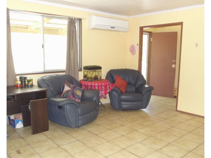 7007 Isis Hwy, Eureka QLD 4660